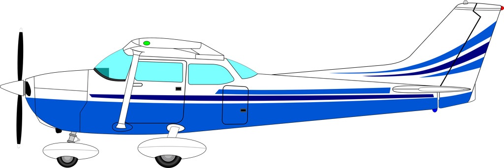 Cessna