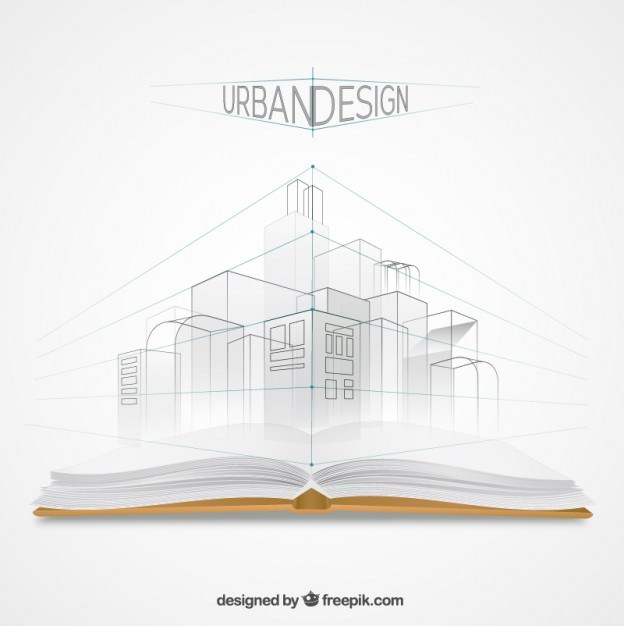 Urban design