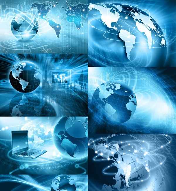 Digital Media Technology – HQ Pictures