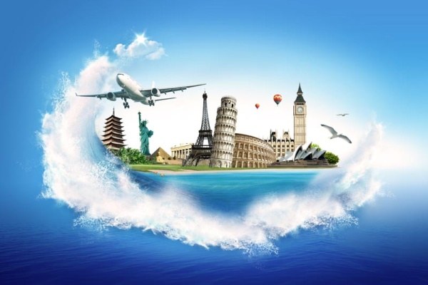 Creative colorful background image 05– definition pictures