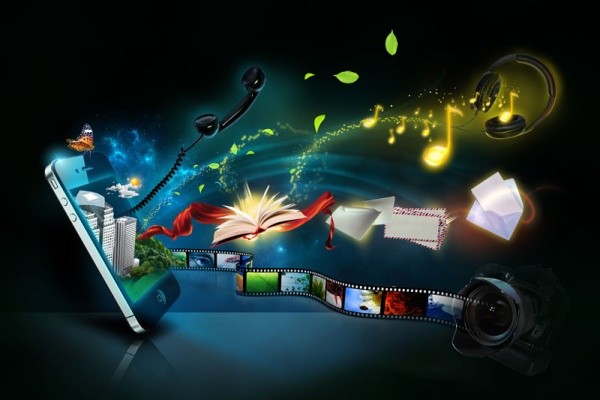 Mobile posters – HD Pictures