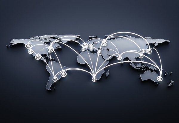 Business creative images 02