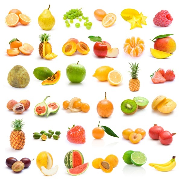 high-resolution images of fresh fruit 02