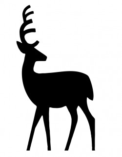 Aaron Christensen Art Licensing: December 2011 – Cliparts.co