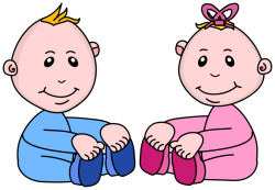 Baby Shower Cliparts – ClipArt Best – Cliparts.co