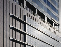Building construction effect 09 picture material