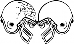 Clip Art: Fba23 – Cliparts.co