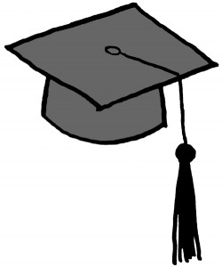 Clipart Of Graduation Cap – ClipArt Best – Cliparts.co