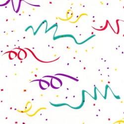 CONFETTI – ClipArt Best – Cliparts.co