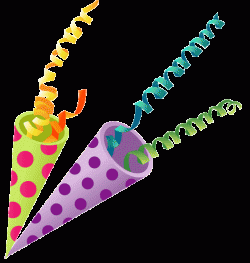 Confetti Clipart – ClipArt Best – Cliparts.co