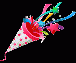 Confetti Clipart – ClipArt Best – Cliparts.co