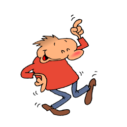 Dancing Clip Art Free Downloads | Clipart Panda – Free Clipart Images – Cliparts.co