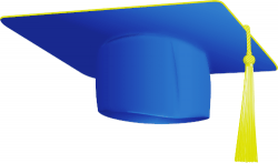 Free Graduation Clipart – Public Domain Graduation Clip Art … – Cliparts.co