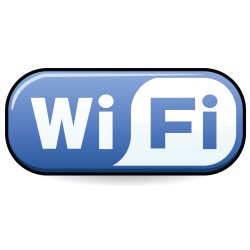 Free Wifi Sign – ClipArt Best – Cliparts.co