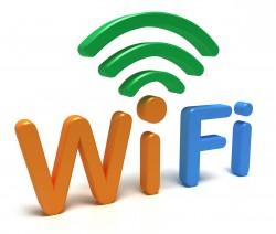 Free Wifi Signs – ClipArt Best – Cliparts.co
