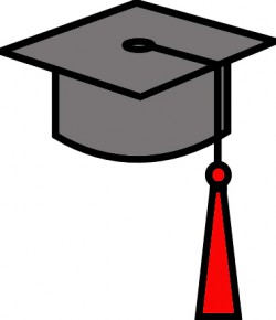 Graduation Cap Clip Art 081610 ClipArt – ClipArt Best – ClipArt Best – Cliparts.co
