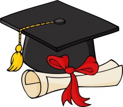 Graduation Cap Pictures Clip Art – ClipArt Best – Cliparts.co