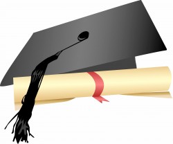 Graduation Caps Pictures Kootation – ClipArt Best – ClipArt Best – Cliparts.co