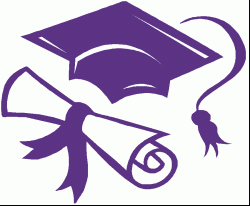 Graduation Mass & Reception | – Cliparts.co