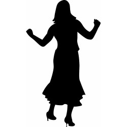 Happy Friday Dance Clip Art – ClipArt Best – Cliparts.co