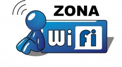 How To Manage Your IPhone Cellular & Wi-Fi Usage While Traveling