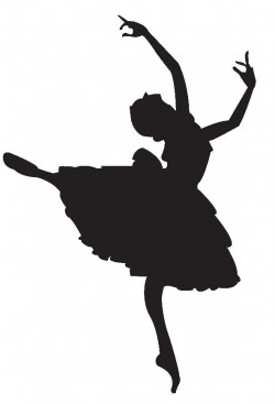 Kids Dance Party Clip Art – Cliparts.co