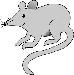 Mouse Clip Art Download – Cliparts.co