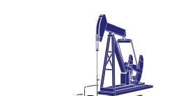 Oil vector