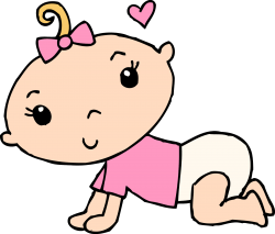 Princess Carriage Clipart | Clipart Panda – Free Clipart Images – Cliparts.co