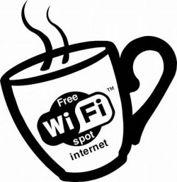 Sign The Petition To Keep FREE Nationwide Wi-Fi – Paperblog – Cliparts.co