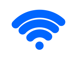 Tech Source | Category Archives: BYOD – Cliparts.co