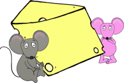 The 3am Teacher: Clip Art Freebies & Just A Hello To You!! – Cliparts.co