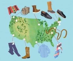The Whole World is Going Made-in-the-U.S.A. Crazy | GQ