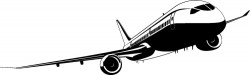Vector aircraft