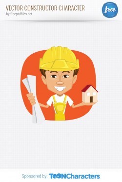 Vector Constructor Character – Vector Characters