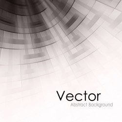 Abstract background design