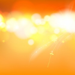 Abstract background design