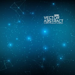 Abstract background design Vector | Premium Download