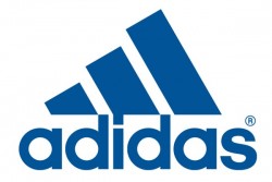 Adidas Logo