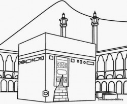Islamic Studies