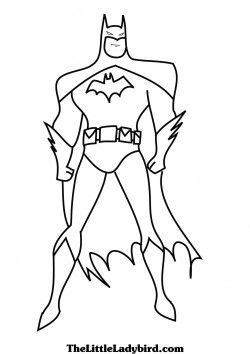 batman and robin clipart lego