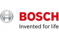 Bosch Logo