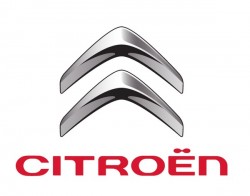 Citroen Logo