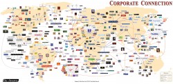 Corporate Connections Worldwide