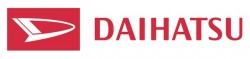 Daihatsu Logo