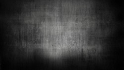 Dark Spot Background Wallpaper