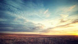 Beautiful scenery Wallpaper