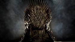 Game of thrones Wallpaper