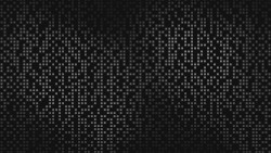 Gray Texture Wallpaper