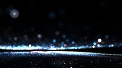 Line Glitter Wallpaper